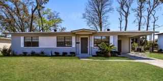 6528 Blackwood Drive 6528 Blackwood Drive Photo Gallery 1