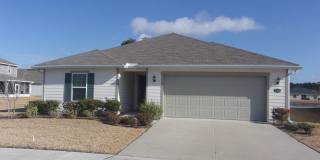 97491 Albatross Dr 97491 Albatross Dr Photo Gallery 1