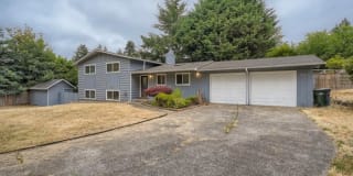 6601 75th Street West 6601 75th Street West Photo Gallery 1
