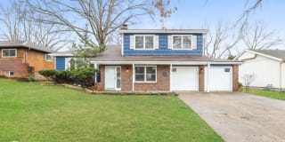 9512 93rd Street 9512 93rd Street Photo Gallery 1