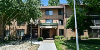 15210 ELKRIDGE WAY 15210 ELKRIDGE WAY Photo Gallery 1
