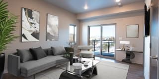 2220 Remington Way 2220 Remington Way Photo Gallery 1