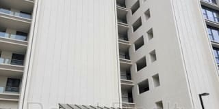 1600 Ala Moana Blvd #2410 1600 Ala Moana Blvd #2410 Photo Gallery 1