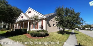 14397 Paradise Tree Dr 14397 Paradise Tree Dr Photo Gallery 1