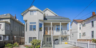 2031 Pacificc Ave 2031 Pacificc Ave Photo Gallery 1