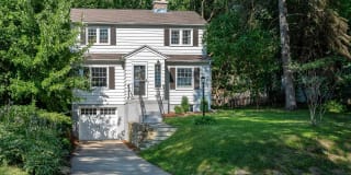 1107 Amherst 1107 Amherst Photo Gallery 1