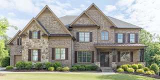 16720 Quayside Drive 16720 Quayside Drive Photo Gallery 1