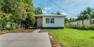 217 Holloway Drive 217 Holloway Drive Photo Gallery 1