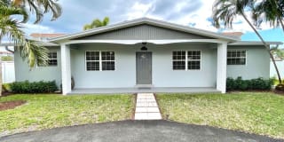 2701 Florida Blvd 2701 Florida Blvd Photo Gallery 1
