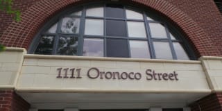 1111 ORONOCO STREET 1111 ORONOCO STREET Photo Gallery 1