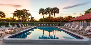 Avesta Costa del Lago Avesta Costa del Lago Photo Gallery 1