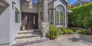 676 Blue Spruce Dr 676 Blue Spruce Dr Photo Gallery 1