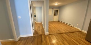 68 Beacon St. 68 Beacon St. Photo Gallery 1