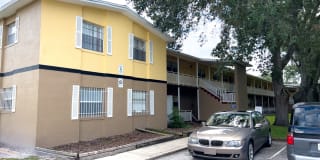 3000 Orange Center Boulevard90 3000 Orange Center Boulevard90 Photo Gallery 1