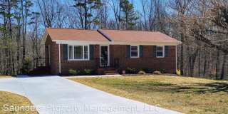 3013 Seal Drive 3013 Seal Drive Photo Gallery 1