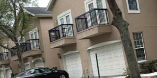 2519 Lancien Ct 2519 Lancien Ct Photo Gallery 1