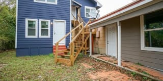 326 W Sears Street 326 W Sears Street Photo Gallery 1