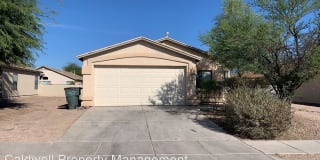 1344 W. Calle Rio Rojo 1344 W. Calle Rio Rojo Photo Gallery 1