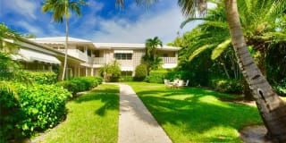1025 Langer Way 1025 Langer Way Photo Gallery 1