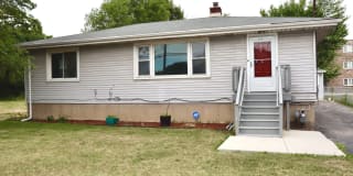 208 N Williams Street 208 N Williams Street Photo Gallery 1