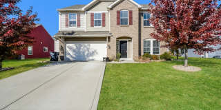 1336 Turkington Court 1336 Turkington Court Photo Gallery 1