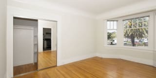 2079 Market 2079 Market Photo Gallery 1