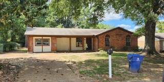 7257 Meadowbrook 7257 Meadowbrook Photo Gallery 1