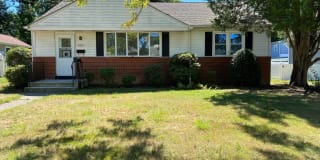 552 AUDUBON AVENUE 552 AUDUBON AVENUE Photo Gallery 1