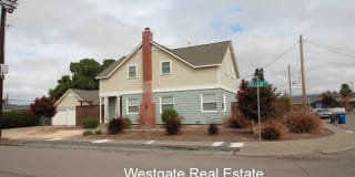 105 Vallejo Street 105 Vallejo Street Photo Gallery 1