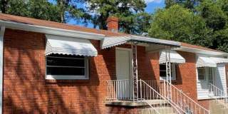 2227 Corning Road 2227 Corning Road Photo Gallery 1
