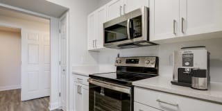Ridge at Lowry Ridge at Lowry Photo Gallery 1