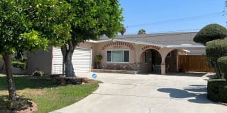 16031 Folger Ave. 16031 Folger Ave. Photo Gallery 1