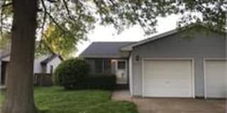 213/215 Wintergreen Drive - 2 213/215 Wintergreen Drive - 2 Photo Gallery 1