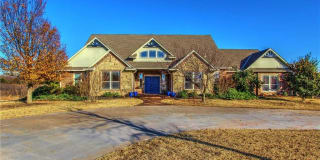 2064 County Road 1336 2064 County Road 1336 Photo Gallery 1