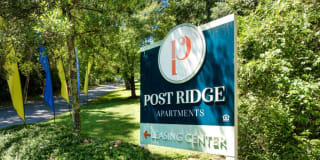 Post Ridge Post Ridge Photo Gallery 1