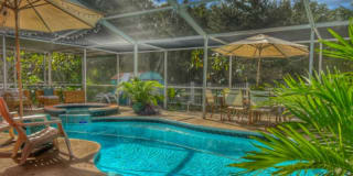 1430 Douglas Avenue 1430 Douglas Avenue Photo Gallery 1