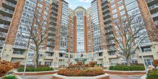 11800 SUNSET HILLS ROAD 11800 SUNSET HILLS ROAD Photo Gallery 1