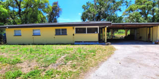 2821 Vousden Ln 2821 Vousden Ln Photo Gallery 1