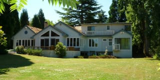 13755 NW Burton St 13755 NW Burton St Photo Gallery 1