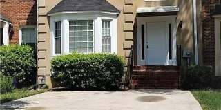 598 Saint James Walk 598 Saint James Walk Photo Gallery 1