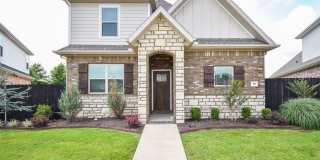 780 N Malbec Rd 780 N Malbec Rd Photo Gallery 1