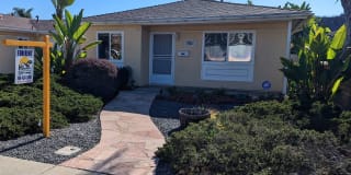 761 Snapdragon Street 761 Snapdragon Street Photo Gallery 1