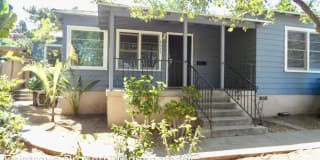 8677 Lemon Ave. 8677 Lemon Ave. Photo Gallery 1