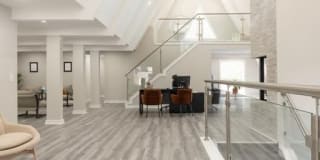 Parkside Apartments Parkside Apartments Photo Gallery 1