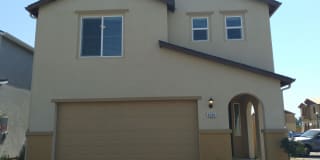 6393 E. Malbec Dr 6393 E. Malbec Dr Photo Gallery 1