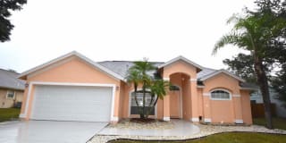 9507 GLENPOINTE DRIVE 9507 GLENPOINTE DRIVE Photo Gallery 1