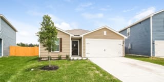 25213 Dickens Drive 25213 Dickens Drive Photo Gallery 1