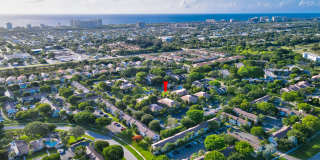 159 NW 70th Street 159 NW 70th Street Photo Gallery 1