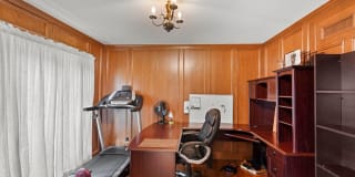 38827 Plumbrook Dr 38827 Plumbrook Dr Photo Gallery 1