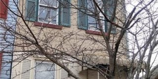 1224 Lehigh St 1224 Lehigh St Photo Gallery 1